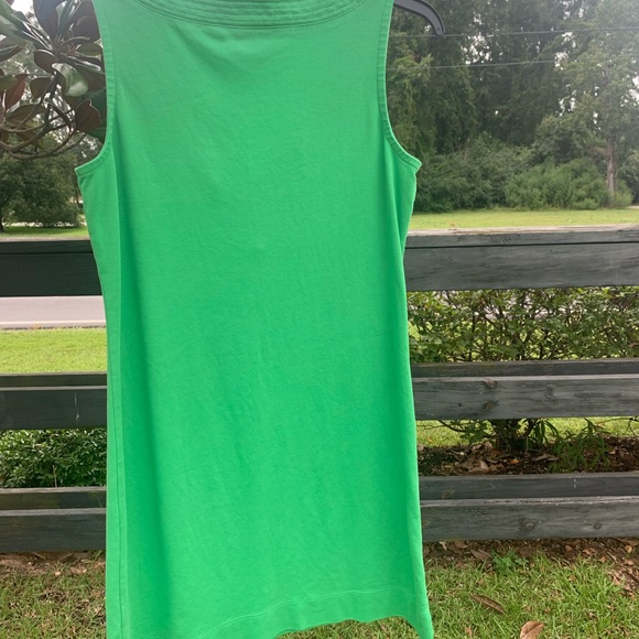 New York & Company dress - Picture 3 of 3